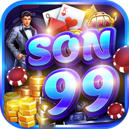 game bai doi thuong SON99